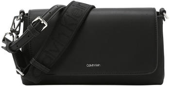 Calvin Klein Ck Must (K60K612902BEH) ck black