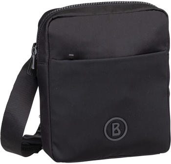 Bogner Arolla (4190001595_900) black