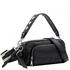 (24WAXP332000) black