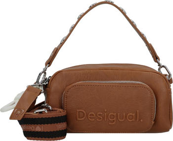 Desigual (24WAXP336064) brown