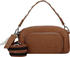 (24WAXP336064) brown