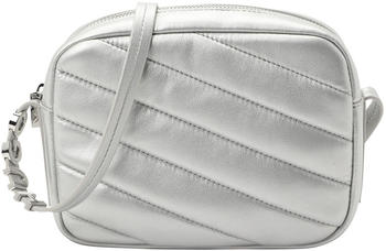 Hugo Mel (50529385_040) silver