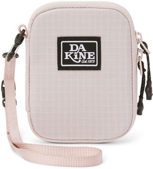 Dakine Jett Herren(D10004111-burnishedlilac) burnished lilac