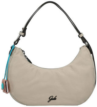 GabsBags Maite (G010560T2_X2428_C0001) black