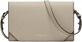Liebeskind Lora Crossbody S (2154108) light brown