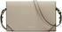 Liebeskind Lora Crossbody S (2154108) light brown
