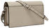 Liebeskind Lora Crossbody S (2154108) light brown
