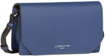 Liebeskind Lora Crossbody S (2154108) royal