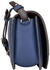 Liebeskind Lora Crossbody S (2154108) royal