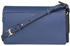 Liebeskind Lora Crossbody S (2154108) royal