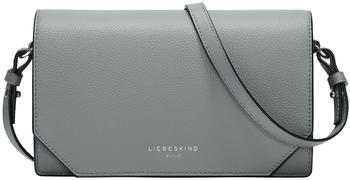 Liebeskind Lora Crossbody S (2154108) grey