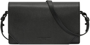 Liebeskind Lora Crossbody S (2154108) black
