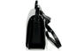 Liebeskind Lora Crossbody S (2154108) black