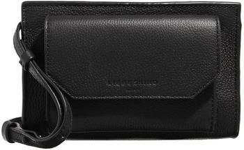 Liebeskind Lora Mini Bag black