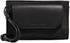 Liebeskind Lora Mini Bag black