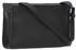 Liebeskind Lora Mini Bag black