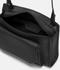 Liebeskind Lora Mini Bag black