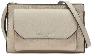 Liebeskind Lora Mini Bag light brown