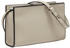 Liebeskind Lora Mini Bag light brown