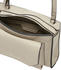 Liebeskind Lora Mini Bag light brown