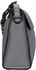 Liebeskind Lora Crossbody S grau