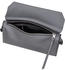 Liebeskind Lora Crossbody S grau