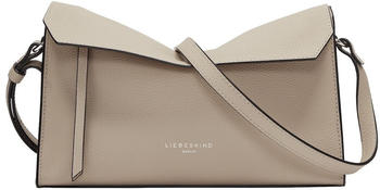 Liebeskind Lora Crossbody S hellbraun