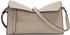 Liebeskind Lora Crossbody S hellbraun