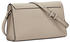 Liebeskind Lora Crossbody S hellbraun