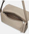 Liebeskind Lora Crossbody S hellbraun