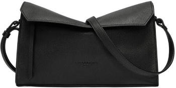 Liebeskind Lora Crossbody S schwarz (2152003)