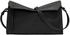 Liebeskind Lora Crossbody S schwarz (2152003)
