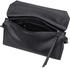 Liebeskind Lora Crossbody S schwarz (2152003)