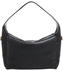 Liebeskind Lou Hobo S