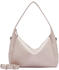 Liebeskind Lou Hobo S rose
