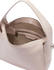 Liebeskind Lou Hobo S rose