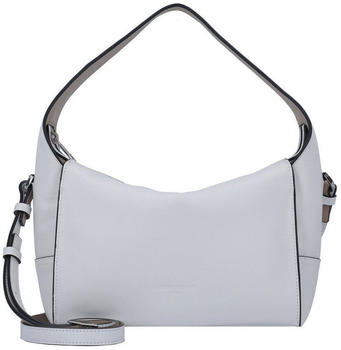 Liebeskind Lou Hobo S white