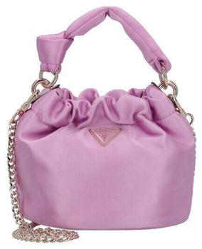 Guess Twiller (HWEG93_10700_PIN) pink
