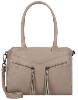 Cowboysbag Floyd (3474-542) mocca