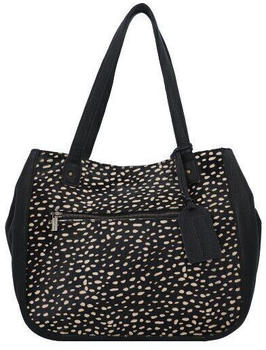 Cowboysbag Hamlet (3464-015) dot hair on