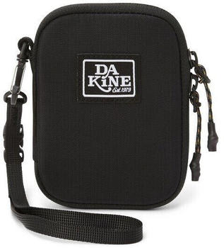 Dakine Jett Herren(D10004111-black) black