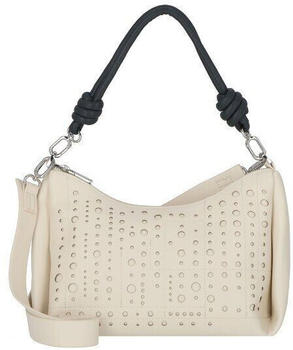 Desigual Bloomer (24WAXPAB1008) white
