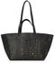 (24WAXP112000) black