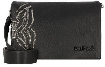Desigual Goodall (24WAXP822000) black