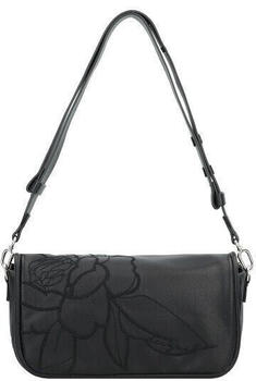 Desigual Keller (24WAXP172000) black