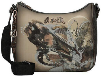 Anekke Wings (39733-170) mehrfarbig