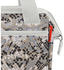 Reisenthel Allrounder Cross snake sand
