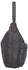 Liebeskind Archive LK 204 Hobo M grau