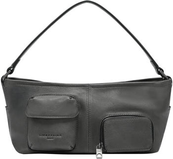 Liebeskind Archive LK 204 Shoulderbag S grey