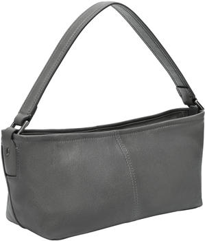 Liebeskind Archive LK 204 Shoulderbag S grey – Liebeskind Archive LK 204 Shoulderbag S grey - Eleganz trifft Funktionalität
